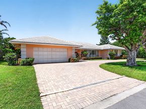 217 Plantation Road, Palm Beach FL 33480