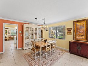 372 Golfview Road 101, North Palm Beach FL 33408