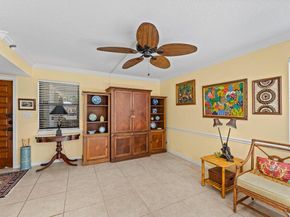 372 Golfview Road 101, North Palm Beach FL 33408