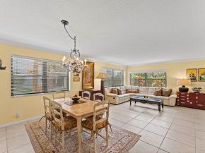 372 Golfview Road 101, North Palm Beach FL 33408