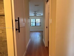 539 Briarwood Circle 257, Hollywood FL 33024