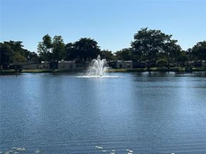 539 Briarwood Circle 257, Hollywood FL 33024