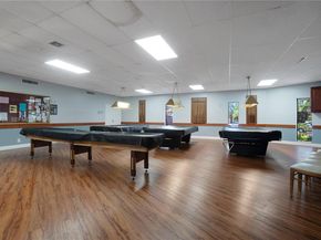 539 Briarwood Circle 257, Hollywood FL 33024