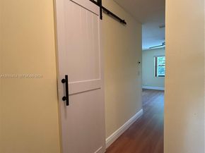 539 Briarwood Circle 257, Hollywood FL 33024