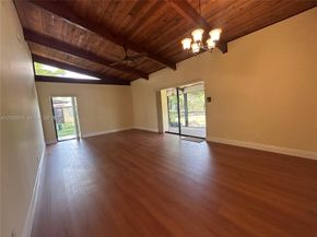 539 Briarwood Circle 257, Hollywood FL 33024