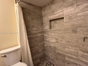 539 Briarwood Circle 257, Hollywood FL 33024