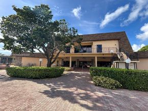 539 Briarwood Circle 257, Hollywood FL 33024
