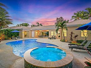 119 San Remo Drive, Jupiter FL 33458