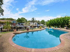 6241 SW 14th Street, Plantation FL 33317