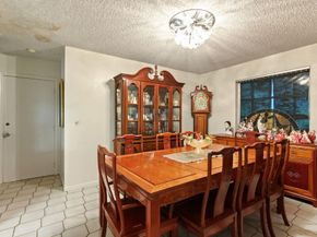 6241 SW 14th Street, Plantation FL 33317