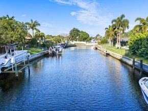 6241 SW 14th Street, Plantation FL 33317