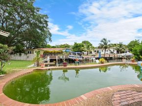 6241 SW 14th Street, Plantation FL 33317