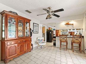 6241 SW 14th Street, Plantation FL 33317