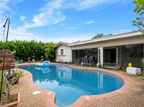 6241 SW 14th Street, Plantation FL 33317
