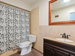 6241 SW 14th Street, Plantation FL 33317