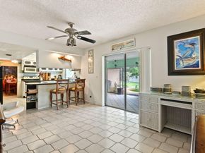 6241 SW 14th Street, Plantation FL 33317