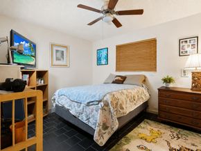 6241 SW 14th Street, Plantation FL 33317