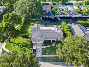6241 SW 14th Street, Plantation FL 33317