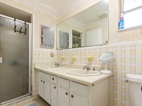 6241 SW 14th Street, Plantation FL 33317