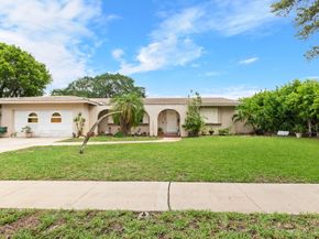 6241 SW 14th Street, Plantation FL 33317