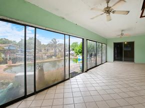 6241 SW 14th Street, Plantation FL 33317