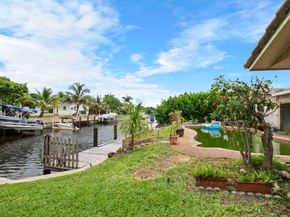 6241 SW 14th Street, Plantation FL 33317