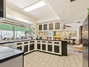 6241 SW 14th Street, Plantation FL 33317