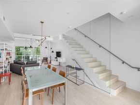 455 NE 39th Street 109, Miami FL 33137