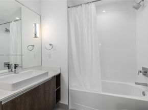 455 NE 39th Street 109, Miami FL 33137