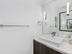 455 NE 39th Street 109, Miami FL 33137