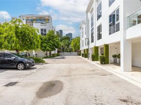 455 NE 39th Street 109, Miami FL 33137