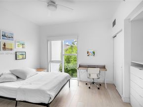455 NE 39th Street 109, Miami FL 33137