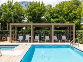 455 NE 39th Street 109, Miami FL 33137