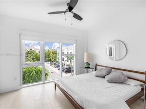 455 NE 39th Street 109, Miami FL 33137