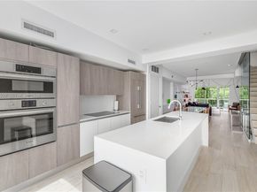 455 NE 39th Street 109, Miami FL 33137