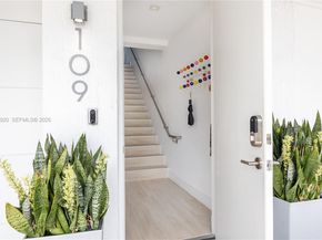 455 NE 39th Street 109, Miami FL 33137