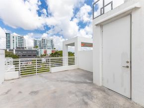 455 NE 39th Street 109, Miami FL 33137