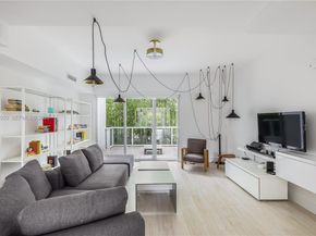 455 NE 39th Street 109, Miami FL 33137