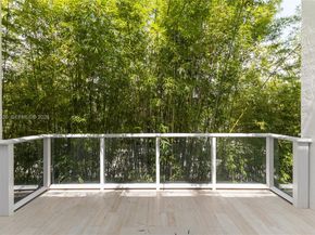 455 NE 39th Street 109, Miami FL 33137