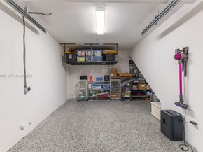 455 NE 39th Street 109, Miami FL 33137