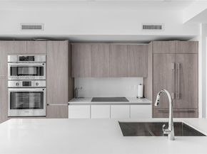 455 NE 39th Street 109, Miami FL 33137