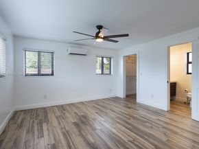 11431 SW 40th Terrace, Miami FL 33165