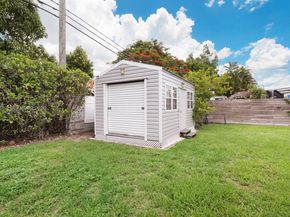 11431 SW 40th Terrace, Miami FL 33165
