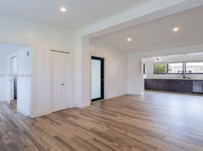 11431 SW 40th Terrace, Miami FL 33165