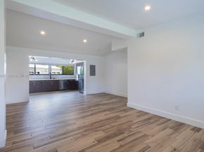 11431 SW 40th Terrace, Miami FL 33165