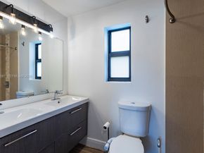11431 SW 40th Terrace, Miami FL 33165