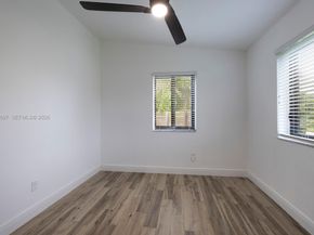 11431 SW 40th Terrace, Miami FL 33165