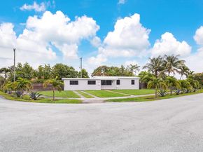 11431 SW 40th Terrace, Miami FL 33165
