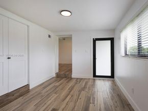 11431 SW 40th Terrace, Miami FL 33165