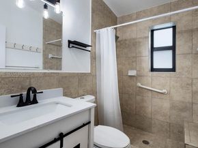 11431 SW 40th Terrace, Miami FL 33165